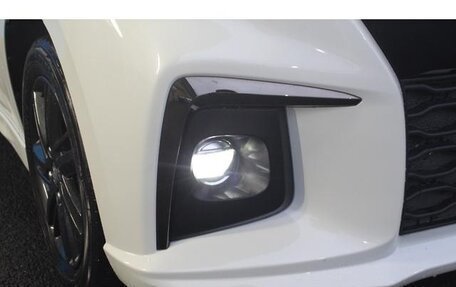 Suzuki Solio, 2023 год, 1 180 000 рублей, 9 фотография