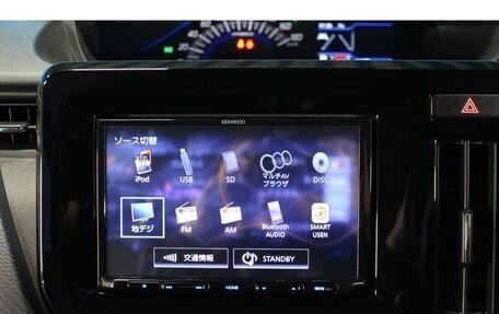 Suzuki Solio, 2023 год, 1 180 000 рублей, 18 фотография