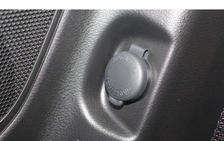 Suzuki Solio, 2023 год, 1 180 000 рублей, 25 фотография