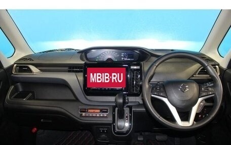 Suzuki Solio, 2023 год, 1 180 000 рублей, 27 фотография