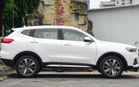 Haval H6, 2026 год, 1 870 000 рублей, 3 фотография