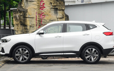 Haval H6, 2026 год, 1 870 000 рублей, 2 фотография