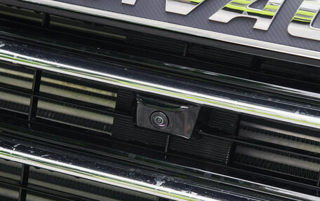 Haval H6, 2026 год, 1 870 000 рублей, 6 фотография