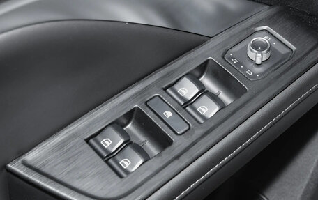 Haval H6, 2026 год, 1 870 000 рублей, 14 фотография
