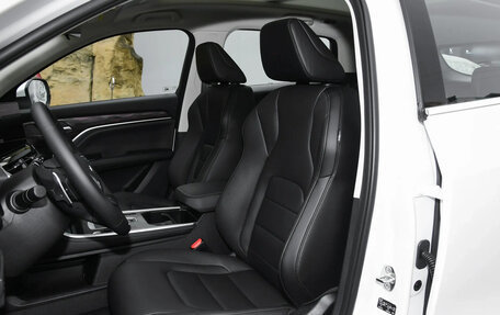 Haval H6, 2026 год, 1 870 000 рублей, 13 фотография