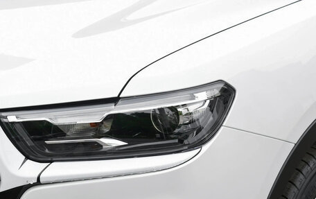 Haval H6, 2026 год, 1 870 000 рублей, 9 фотография