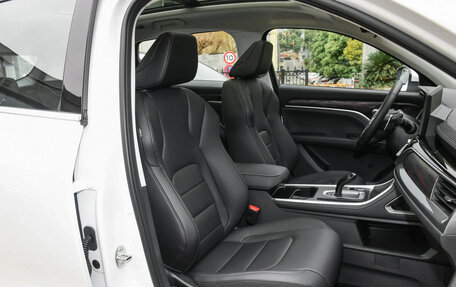 Haval H6, 2026 год, 1 870 000 рублей, 26 фотография