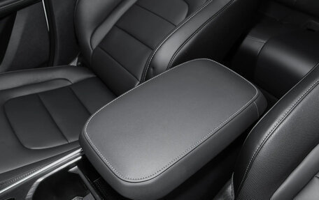 Haval H6, 2026 год, 1 870 000 рублей, 24 фотография
