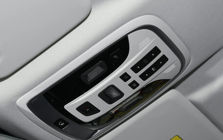 Haval H6, 2026 год, 1 870 000 рублей, 27 фотография