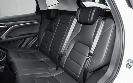 Haval H6, 2026 год, 1 870 000 рублей, 31 фотография
