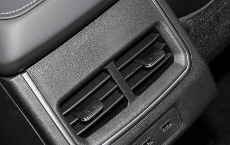 Haval H6, 2026 год, 1 870 000 рублей, 32 фотография