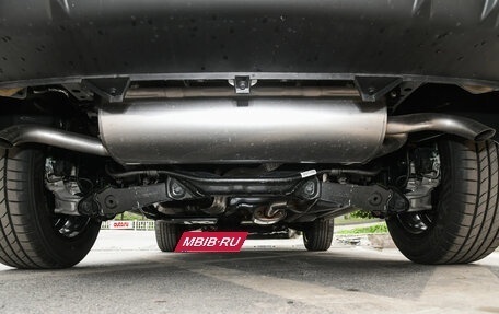 Haval H6, 2026 год, 1 870 000 рублей, 38 фотография