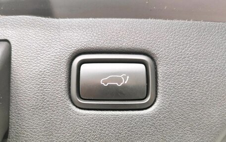 KIA Sorento III Prime рестайлинг, 2019 год, 2 599 000 рублей, 16 фотография