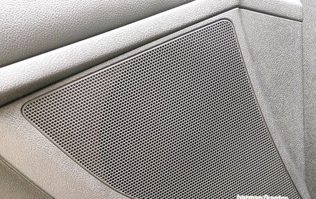 KIA Sorento III Prime рестайлинг, 2019 год, 2 599 000 рублей, 15 фотография