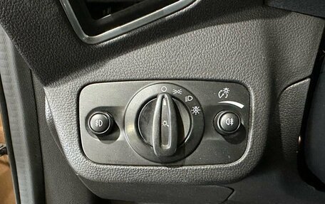 Ford Kuga III, 2013 год, 1 100 000 рублей, 29 фотография
