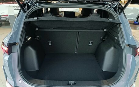 Geely Coolray I, 2026 год, 2 889 990 рублей, 9 фотография