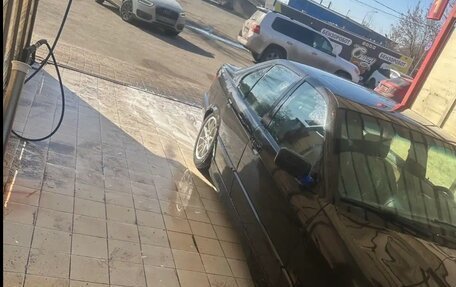 BMW 3 серия, 1994 год, 110 000 рублей, 3 фотография