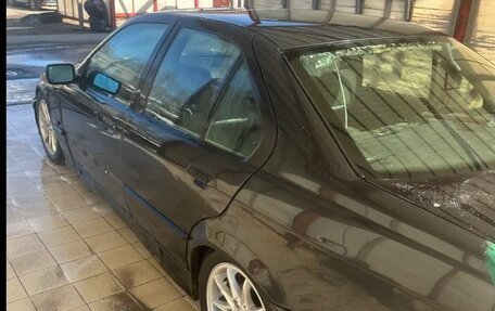 BMW 3 серия, 1994 год, 110 000 рублей, 5 фотография