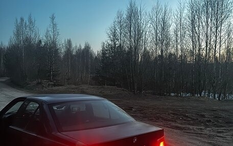 BMW 3 серия, 1994 год, 110 000 рублей, 8 фотография