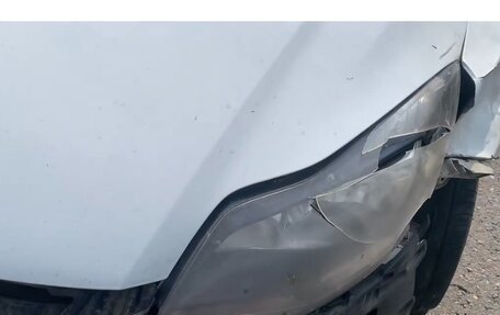 Ford Focus III, 2013 год, 450 000 рублей, 8 фотография