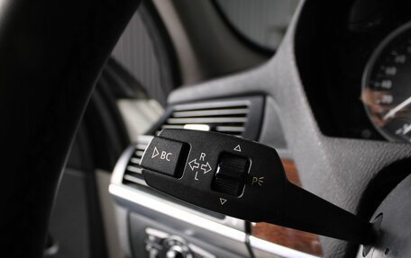 BMW X6, 2012 год, 1 870 000 рублей, 12 фотография