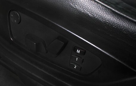 BMW X6, 2012 год, 1 870 000 рублей, 17 фотография