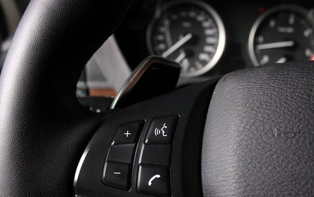 BMW X6, 2012 год, 1 870 000 рублей, 13 фотография
