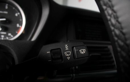 BMW X6, 2012 год, 1 870 000 рублей, 15 фотография