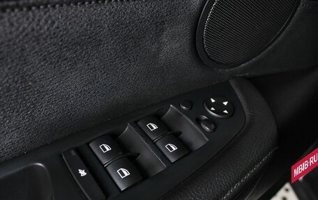 BMW X6, 2012 год, 1 870 000 рублей, 16 фотография