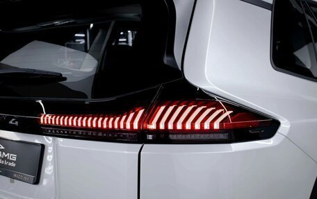 Toyota RAV4, 2026 год, 4 250 000 рублей, 9 фотография