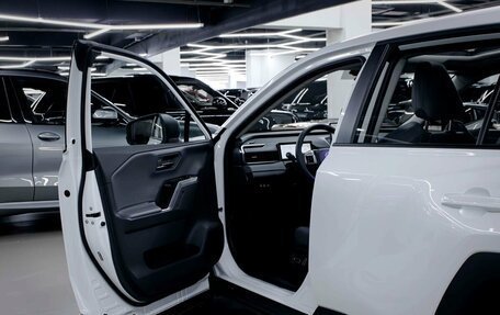 Toyota RAV4, 2026 год, 4 250 000 рублей, 15 фотография