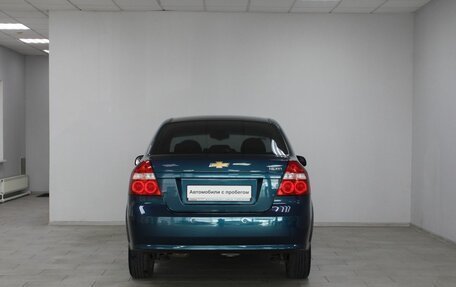 Chevrolet Nexia, 2020 год, 829 900 рублей, 5 фотография