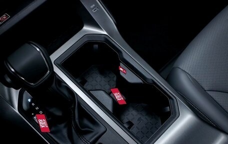 Toyota RAV4, 2026 год, 4 250 000 рублей, 26 фотография
