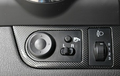 Chevrolet Nexia, 2020 год, 829 900 рублей, 16 фотография
