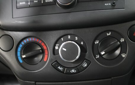 Chevrolet Nexia, 2020 год, 829 900 рублей, 11 фотография