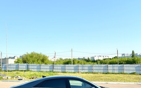Hyundai Elantra, 2022 год, 2 150 000 рублей, 4 фотография
