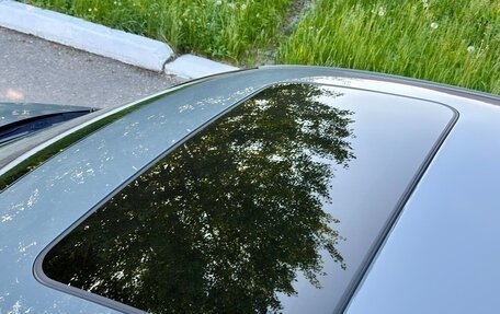 Hyundai Elantra, 2022 год, 2 150 000 рублей, 17 фотография
