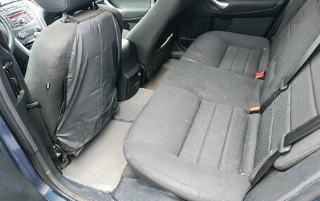 Ford Mondeo IV, 2011 год, 599 000 рублей, 5 фотография