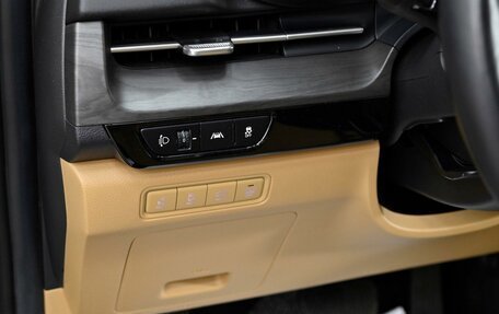 KIA Carnival, 2020 год, 3 025 000 рублей, 16 фотография