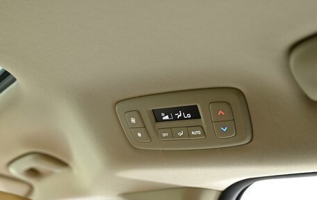 KIA Carnival, 2020 год, 3 025 000 рублей, 12 фотография