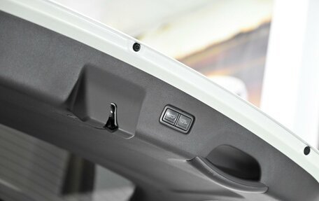 KIA Carnival, 2020 год, 3 025 000 рублей, 17 фотография