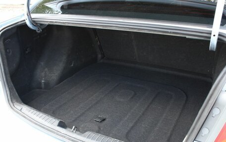 Chevrolet Cruze II, 2011 год, 610 000 рублей, 10 фотография