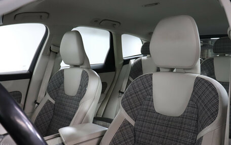 Volvo XC60 II, 2018 год, 3 549 900 рублей, 17 фотография