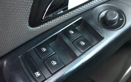Chevrolet Cruze II, 2011 год, 610 000 рублей, 19 фотография