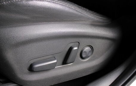 Hyundai Tucson III, 2018 год, 2 499 000 рублей, 16 фотография