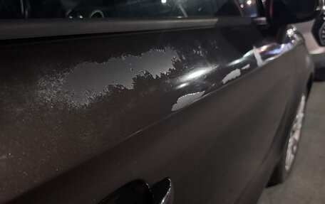 Audi A1, 2011 год, 900 000 рублей, 11 фотография