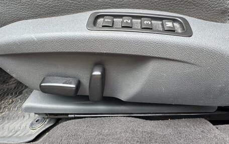 Saab 9-3 II рестайлинг, 2007 год, 900 000 рублей, 12 фотография