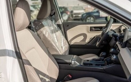 Toyota RAV4, 2026 год, 4 210 000 рублей, 12 фотография