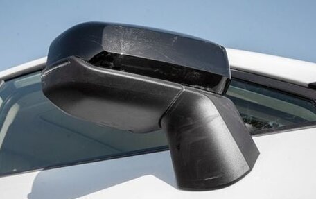Toyota RAV4, 2026 год, 4 210 000 рублей, 7 фотография