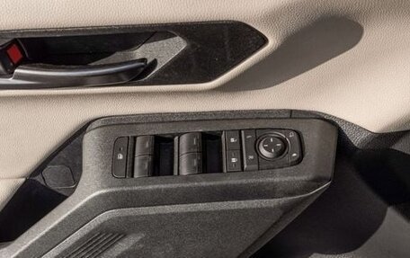 Toyota RAV4, 2026 год, 4 210 000 рублей, 11 фотография